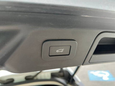 2024 Land Rover Range Rover Velar P250 S