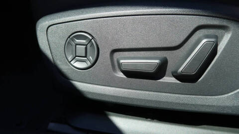 2024 Audi A6 quattro Premium 55 TFSI