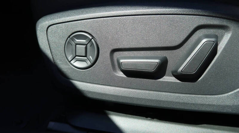 2024 Audi A6 quattro Premium 55 TFSI