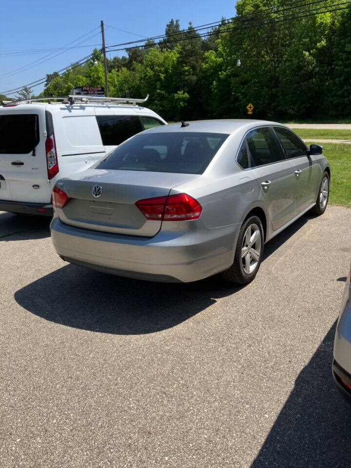 Cars For Sale in Saugatuck, MI Ihle Auto Sales