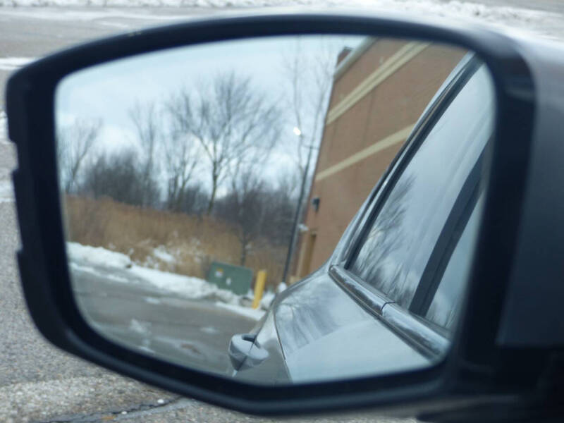 2022 Acura MDX SH-AWD w/Advance