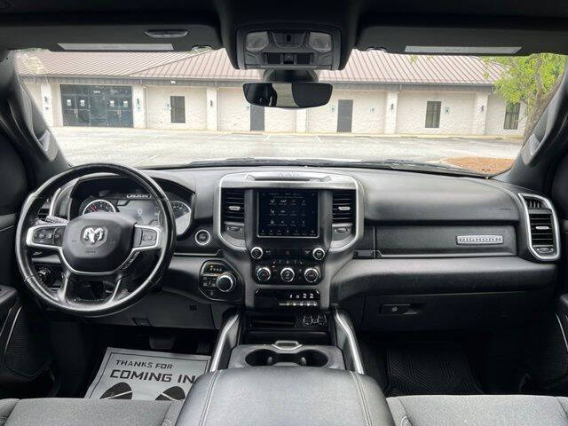 RAM150025