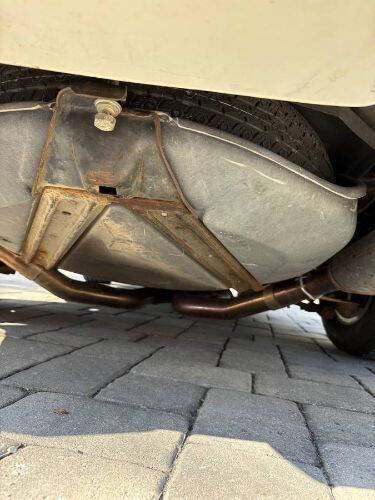 1979 Chevrolet Corvette