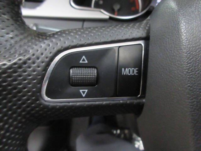 2010 Audi A5 2.0T Premium Plus