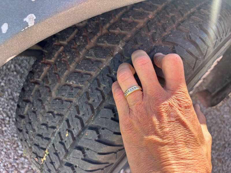 1982 Chevrolet Corvette