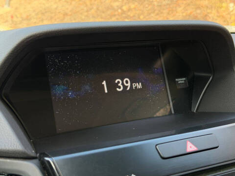 2020 Acura ILX w/Tech