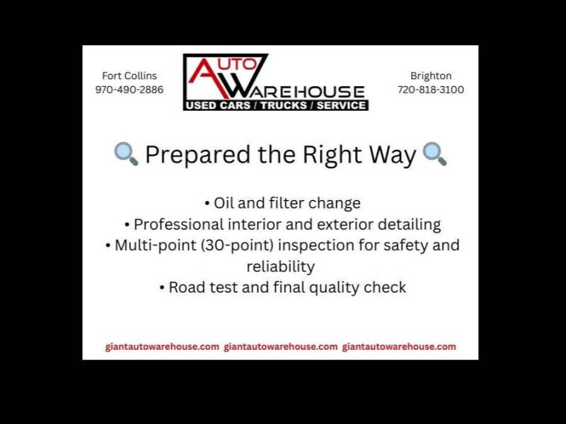 2010 Dodge Grand Caravan SE