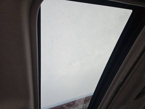 2020 Mazda MAZDA6 Grand Touring