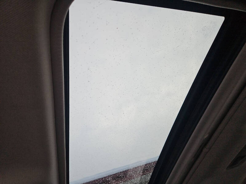 2020 Mazda MAZDA6 Grand Touring