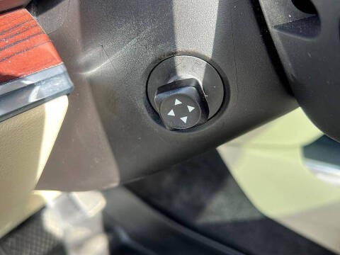 2015 Acura MDX SH-AWD w/Tech