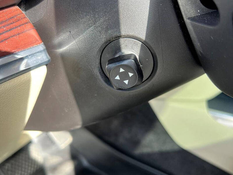 2015 Acura MDX SH-AWD w/Tech