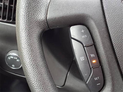 2024 GMC Savana 2500