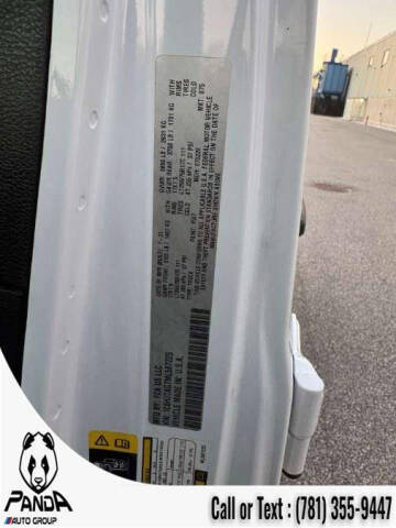 2021 Jeep Gladiator Sport S