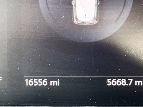 2023 MINI Hardtop 2 Door Cooper SE