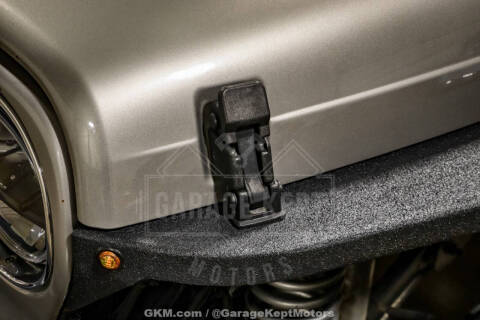 2002 Jeep Wrangler SE