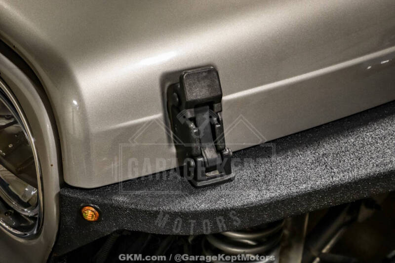 2002 Jeep Wrangler SE