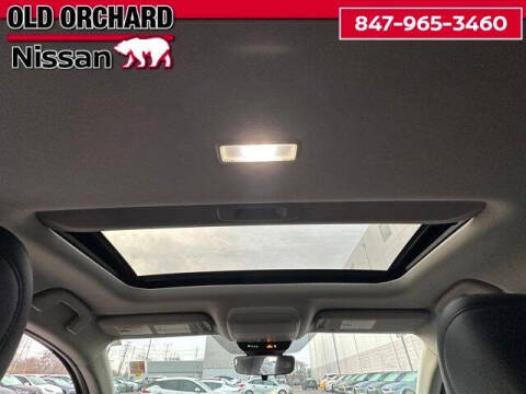 2022 Mazda CX-30 2.5 S Premium