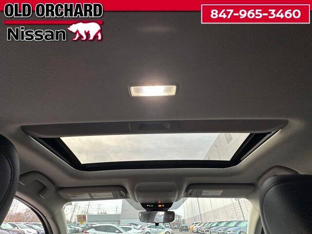 2022 Mazda CX-30 2.5 S Premium