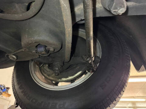 1977 Chevrolet Corvette