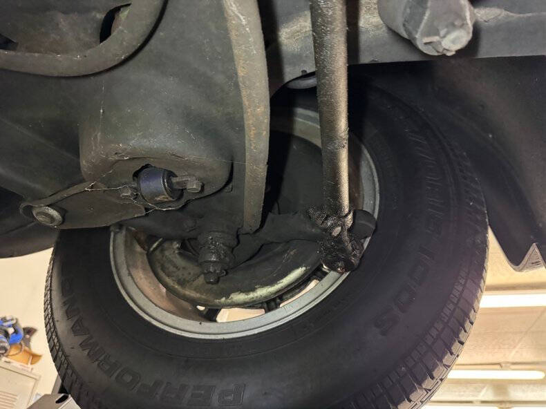 1977 Chevrolet Corvette