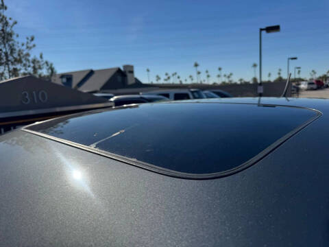 2010 Honda Accord Crosstour