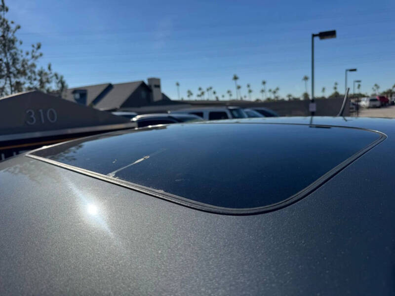 2010 Honda Accord Crosstour