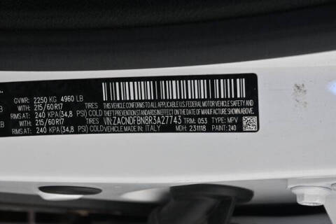 2024 Dodge Hornet GT Plus