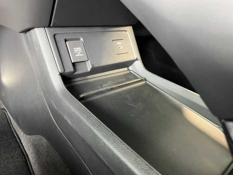 2026 Acura RDX SH-AWD w/A-SPEC