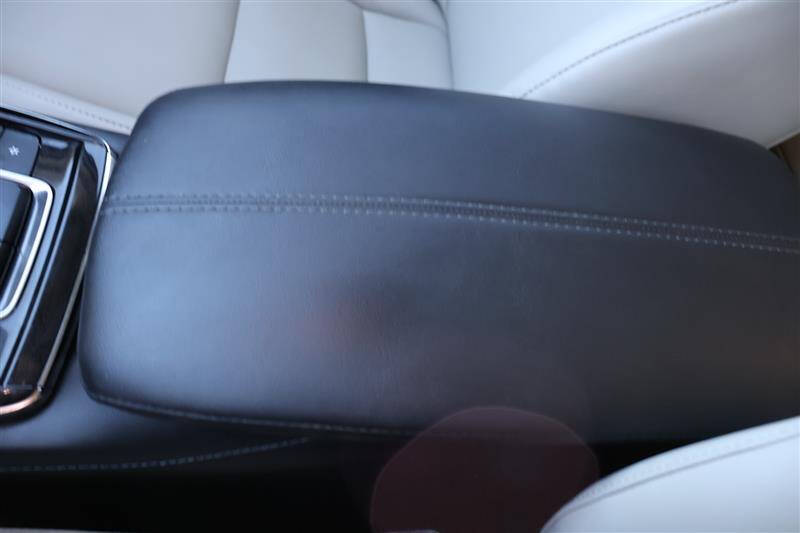 2021 Mazda CX-30 Preferred