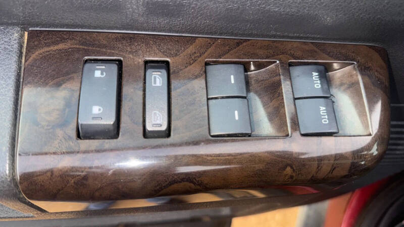 2016 Ford F-350 Super Duty