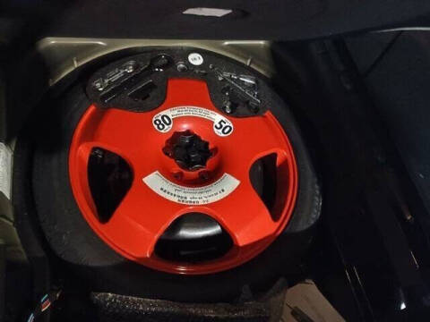 2015 Bentley Flying Spur V8