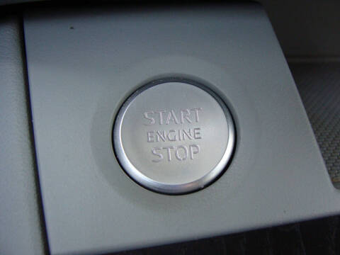 2020 Audi Q5 quattro Premium Plus 45 TFSI