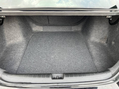 2018 Honda Accord EX-L w/Navi