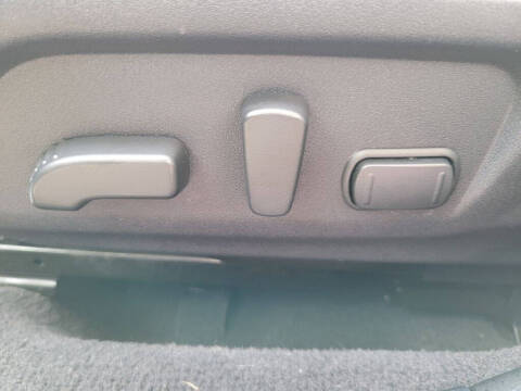 2019 Subaru Outback 3.6R Touring