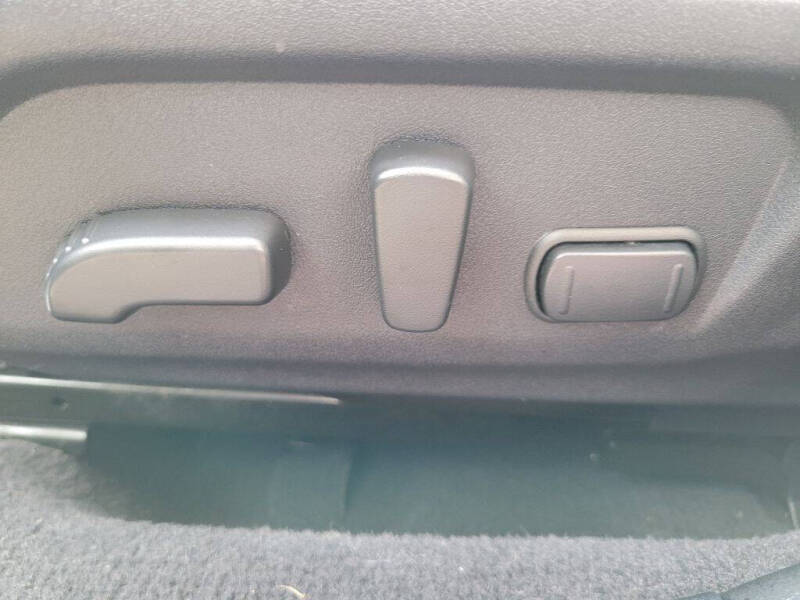 2019 Subaru Outback 3.6R Touring