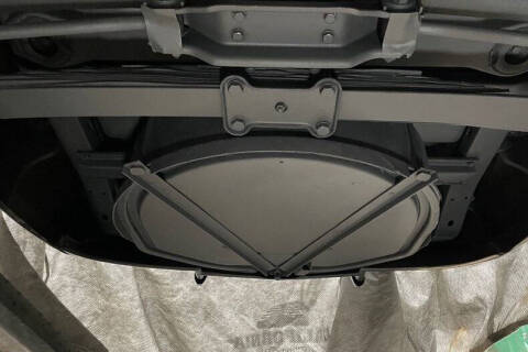 1964 Chevrolet Corvette