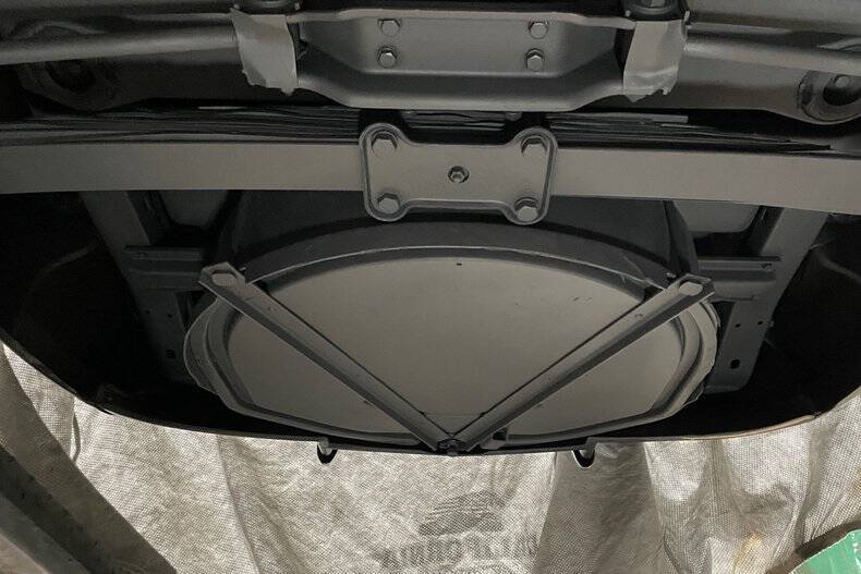 1964 Chevrolet Corvette