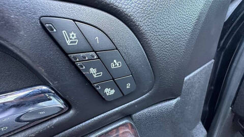 2013 GMC Yukon XL Denali