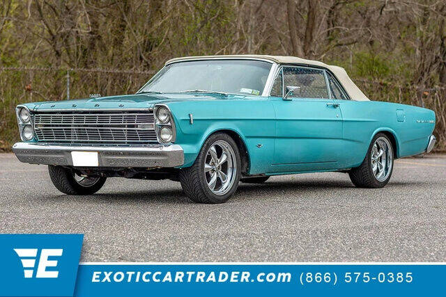 1966-ford-galaxie-500-convertible.jpg