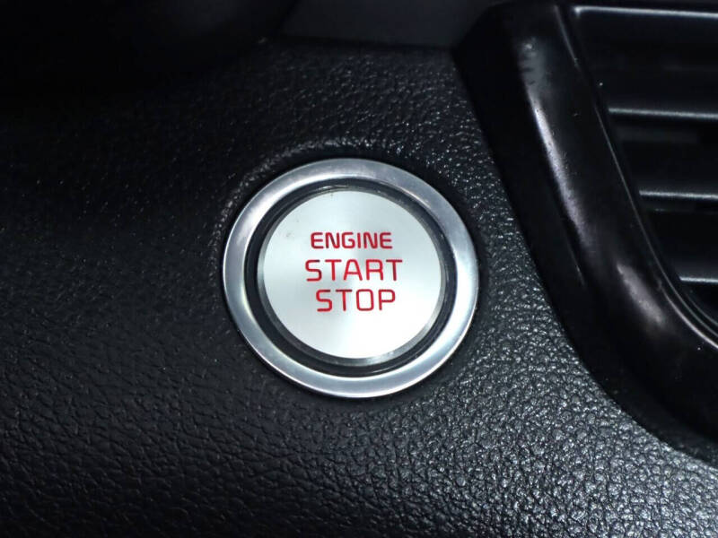 2020 Kia Optima Special Edition