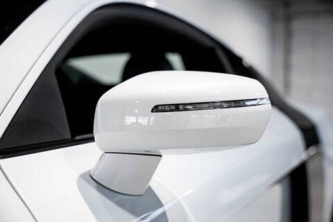 2014 Audi R8 4.2 quattro