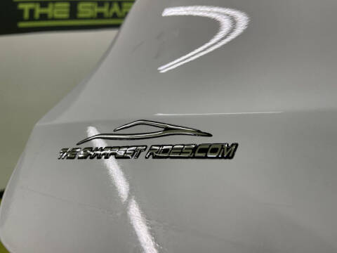 2017 Toyota Sienna SE Premium 8-Passenger