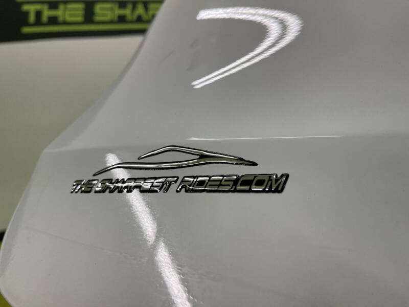 2017 Toyota Sienna SE Premium 8-Passenger