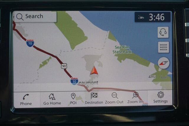 2023 Nissan Maxima 3.5 SR