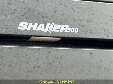 2006 Ford Mustang V6 Premium