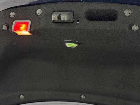 2017 Mercedes-Benz CLA CLA 250 4MATIC