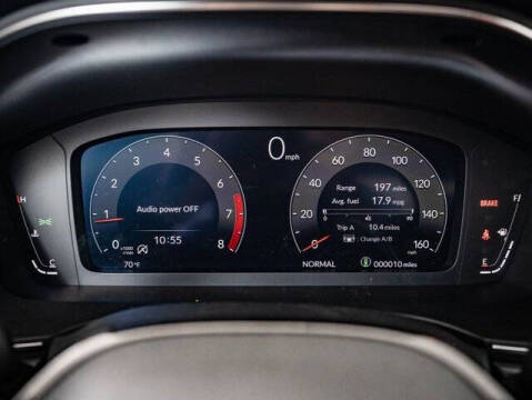 2026 Acura Integra w/Tech w/A-SPEC