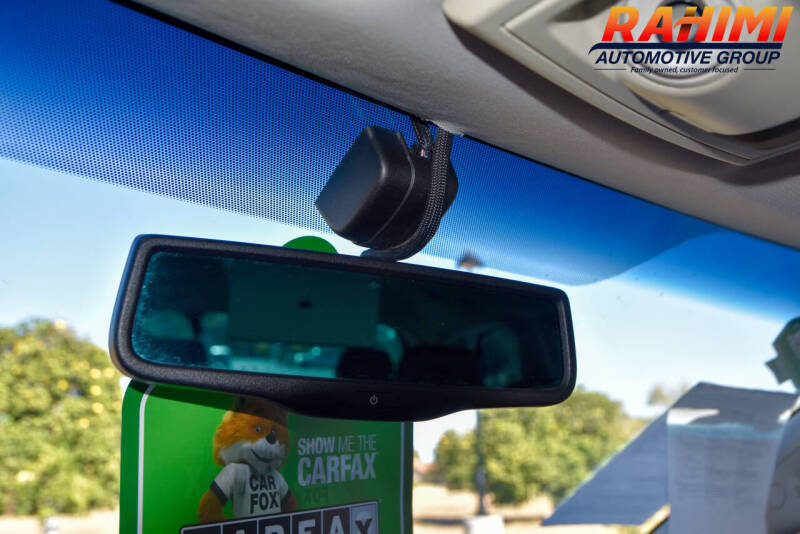 2014 Chrysler Town and Country Touring