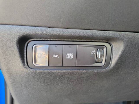 2025 Honda Prologue EX