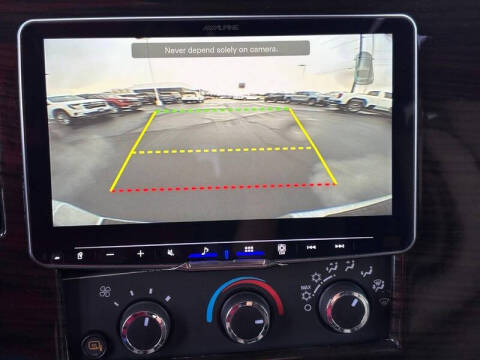 2025 GMC Savana 2500